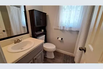 110 Acorn Drive, McDonough, GA 30253 - Photo 50