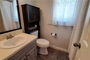 110 Acorn Dr, McDonough, GA 30253 - Photo 50