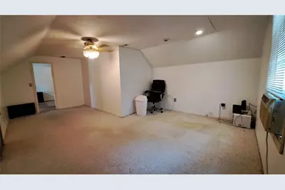 110 Acorn Drive, McDonough, GA 30253 - Photo 48