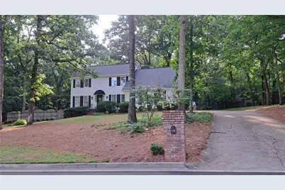 110 Acorn Drive, McDonough, GA 30253 - Photo 60