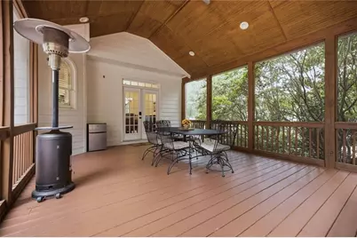 100 Legends Walk Circle, Milton, GA 30004 - Photo 54