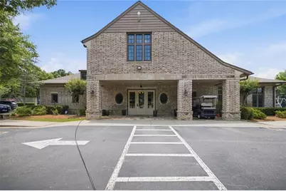 100 Legends Walk Circle, Milton, GA 30004 - Photo 94