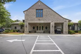 100 Legends Walk Circle, Milton, GA 30004 - Photo 94