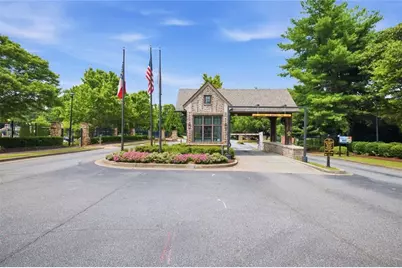 100 Legends Walk Circle, Milton, GA 30004 - Photo 96