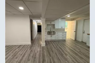 2712 Sherlock Drive #B, Decatur, GA 30034 - Photo 12