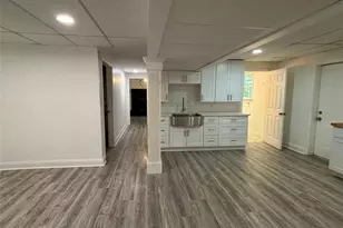 2712 Sherlock Dr, Decatur, GA 30034 - Photo 12