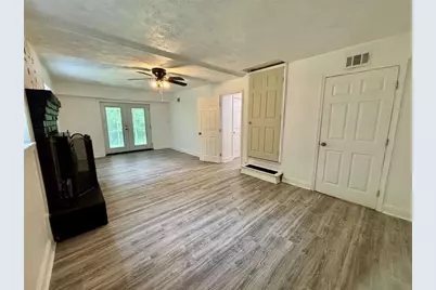 2712 Sherlock Drive #B, Decatur, GA 30034 - Photo 8