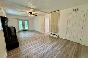 2712 Sherlock Dr, Decatur, GA 30034 - Photo 8