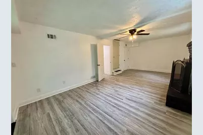 2712 Sherlock Drive #B, Decatur, GA 30034 - Photo 10