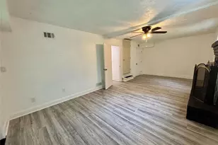 2712 Sherlock Dr, Decatur, GA 30034 - Photo 10