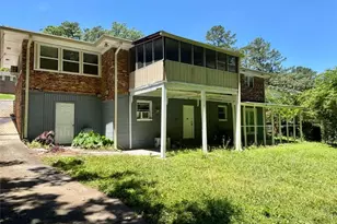 2712 Sherlock Dr, Decatur, GA 30034 - Photo 2