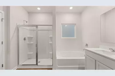 2171 Edgecombe Lane, Dacula, GA 30019 - Photo 14