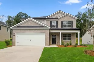 2171 Edgecombe Ln, Dacula, GA 30019 - Photo 1