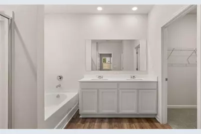 2171 Edgecombe Lane, Dacula, GA 30019 - Photo 12