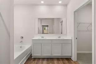 2171 Edgecombe Ln, Dacula, GA 30019 - Photo 12