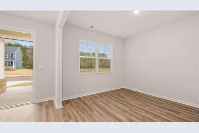 2171 Edgecombe Lane, Dacula, GA 30019 - Photo 2