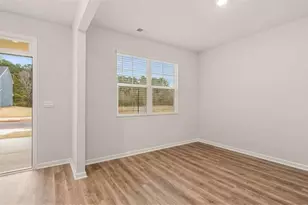 2171 Edgecombe Ln, Dacula, GA 30019 - Photo 2