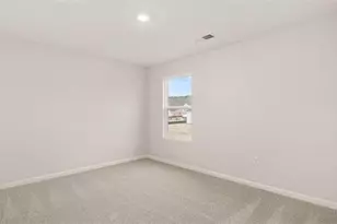 2171 Edgecombe Ln, Dacula, GA 30019 - Photo 24