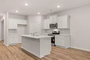 2171 Edgecombe Ln, Dacula, GA 30019 - Photo 4