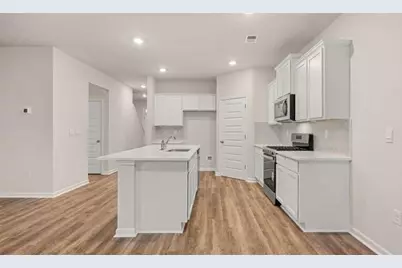 2171 Edgecombe Lane, Dacula, GA 30019 - Photo 6
