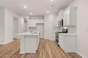 2171 Edgecombe Ln, Dacula, GA 30019 - Photo 6