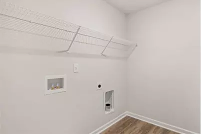 2171 Edgecombe Lane, Dacula, GA 30019 - Photo 26