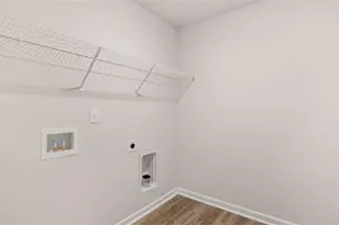 2171 Edgecombe Ln, Dacula, GA 30019 - Photo 26