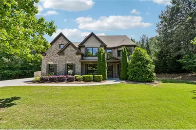 3739 Tupelo Trail, Auburn, GA 30011 - Photo 1
