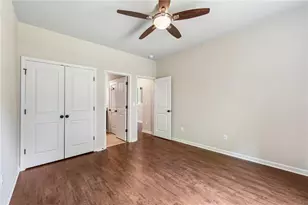 3739 Tupelo Trail, Auburn, GA 30011 - Photo 16