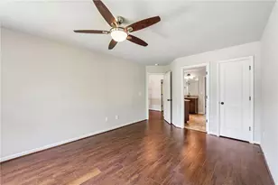 3739 Tupelo Trail, Auburn, GA 30011 - Photo 28