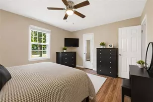 224 C Hennon Dr, Rome, GA 30165 - Photo 6