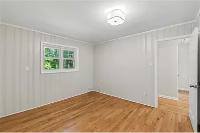 924 Valley Brook Road, Decatur, GA 30033 - Photo 12