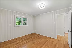 924 Valley Brook Rd, Decatur, GA 30033 - Photo 12
