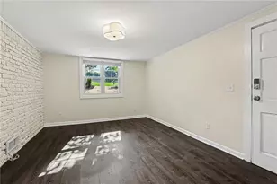 924 Valley Brook Rd, Decatur, GA 30033 - Photo 20