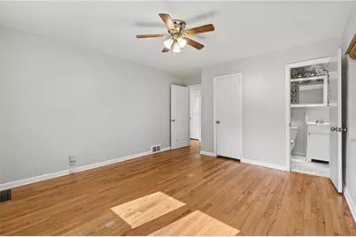 924 Valley Brook Road, Decatur, GA 30033 - Photo 18