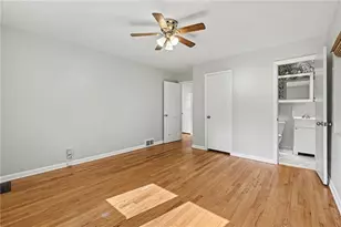 924 Valley Brook Rd, Decatur, GA 30033 - Photo 18