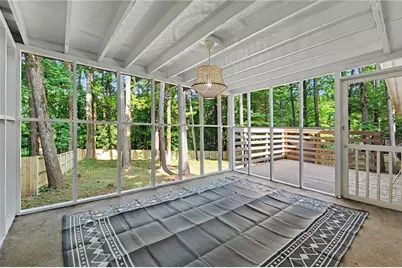 924 Valley Brook Road, Decatur, GA 30033 - Photo 24
