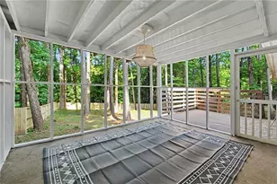 924 Valley Brook Rd, Decatur, GA 30033 - Photo 24