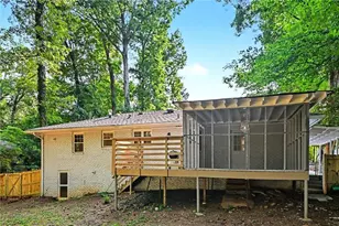 924 Valley Brook Rd, Decatur, GA 30033 - Photo 26