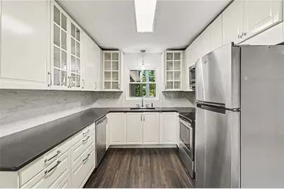 924 Valley Brook Road, Decatur, GA 30033 - Photo 10