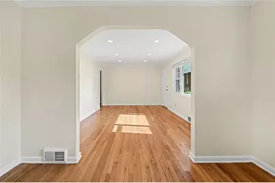 924 Valley Brook Road, Decatur, GA 30033 - Photo 8
