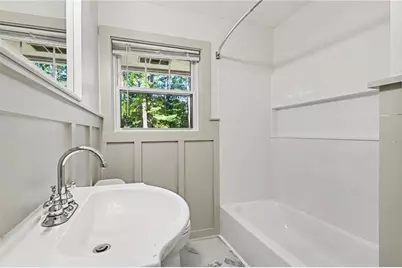 924 Valley Brook Road, Decatur, GA 30033 - Photo 14