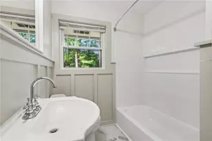 924 Valley Brook Rd, Decatur, GA 30033 - Photo 14