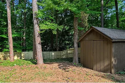 924 Valley Brook Road, Decatur, GA 30033 - Photo 28