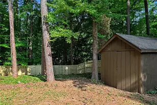924 Valley Brook Rd, Decatur, GA 30033 - Photo 28