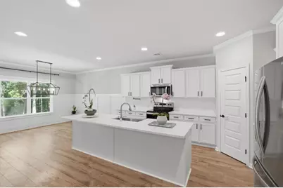 100 Rivermont Lane, Dahlonega, GA 30533 - Photo 2