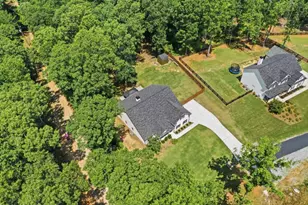 100 Rivermont Ln, Dahlonega, GA 30533 - Photo 60