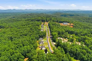 100 Rivermont Ln, Dahlonega, GA 30533 - Photo 62