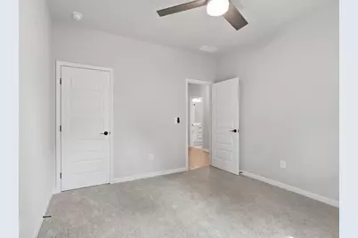 100 Rivermont Lane, Dahlonega, GA 30533 - Photo 42