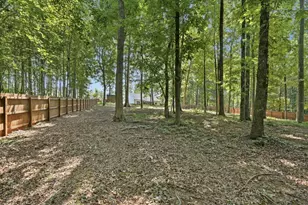 100 Rivermont Ln, Dahlonega, GA 30533 - Photo 54